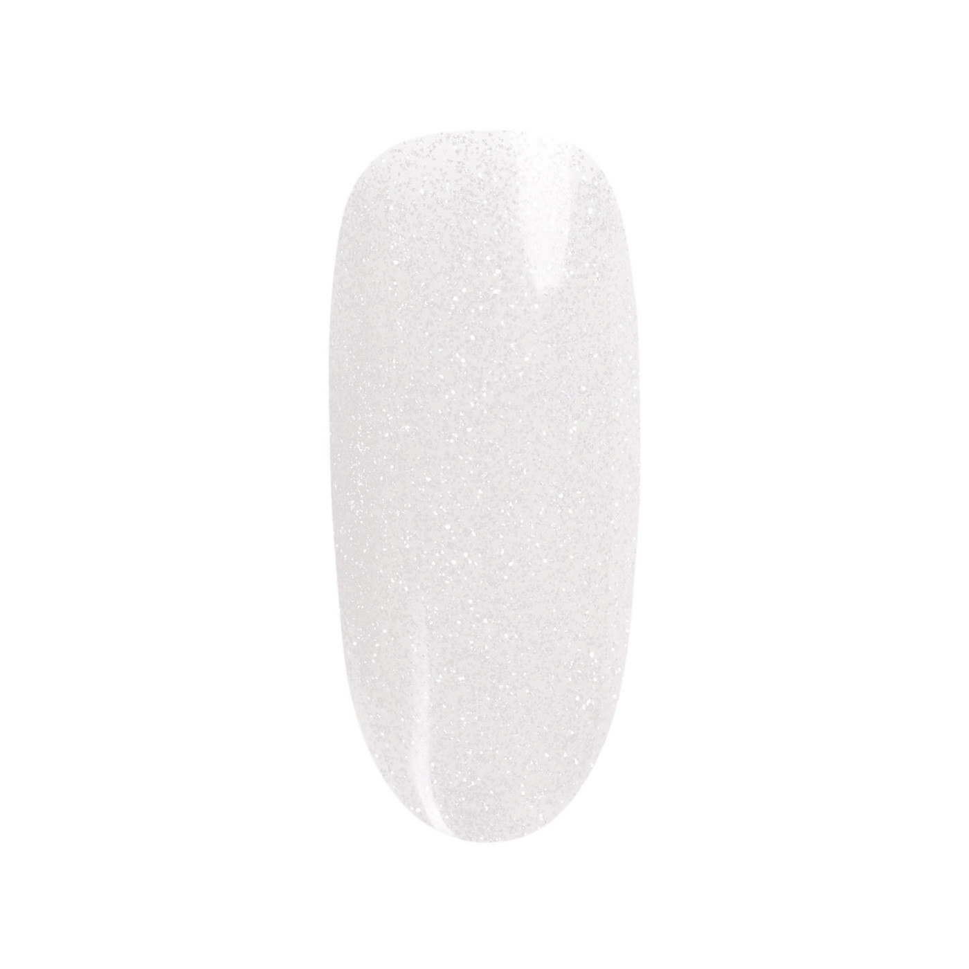 Smalto Semipermanente 7,2 ml - Revital Base Fiber Shiny Queen